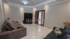 Foto 8 de Casa com 3 Quartos à venda, 231m² em CAXAMBU, Piracicaba