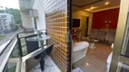 Foto 30 de Apartamento com 3 Quartos à venda, 120m² em Santa Rosa, Barra Mansa