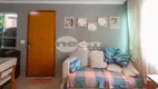 Foto 8 de Casa de Condomínio com 3 Quartos à venda, 130m² em Vila Alpina, São Paulo