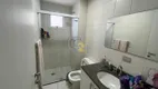 Foto 7 de Apartamento com 4 Quartos à venda, 102m² em Barra Funda, São Paulo