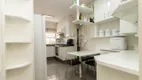 Foto 28 de Apartamento com 3 Quartos à venda, 160m² em Vila Leopoldina, São Paulo