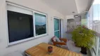 Foto 8 de Apartamento com 2 Quartos à venda, 78m² em Icaraí, Niterói