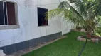 Foto 8 de Casa de Condomínio com 2 Quartos à venda, 90m² em Turu, São Luís