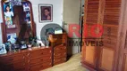 Foto 10 de Apartamento com 3 Quartos à venda, 66m² em Campinho, Rio de Janeiro