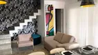 Foto 5 de Casa de Condomínio com 3 Quartos à venda, 123m² em Niterói, Canoas