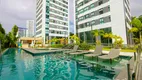 Foto 17 de Apartamento com 1 Quarto para alugar, 35m² em Parnamirim, Recife