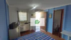 Foto 44 de Casa de Condomínio com 4 Quartos à venda, 174m² em Massaguaçu, Caraguatatuba