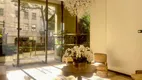 Foto 16 de Apartamento com 4 Quartos à venda, 225m² em Jardim América, São Paulo