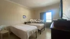 Foto 11 de Casa com 6 Quartos à venda, 309m² em Santana, Rio Claro