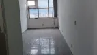 Foto 4 de Sala Comercial à venda, 30m² em Centro, Rio de Janeiro