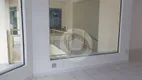 Foto 5 de Sala Comercial para alugar, 43m² em Vila Adyana, São José dos Campos