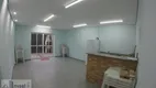 Foto 18 de Apartamento com 2 Quartos à venda, 65m² em Guaturinho, Cajamar