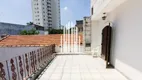 Foto 6 de Casa com 8 Quartos à venda, 554m² em Vila Ipojuca, São Paulo