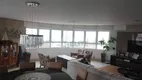 Foto 11 de Apartamento com 4 Quartos à venda, 233m² em Vila Assuncao, Santo André
