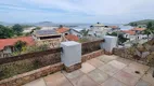 Foto 18 de Casa com 4 Quartos à venda, 350m² em Piratininga, Niterói