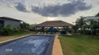 Foto 8 de Casa de Condomínio com 4 Quartos à venda, 480m² em Condominio Colinas de Inhandjara, Itupeva
