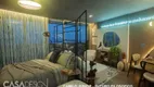 Foto 2 de Apartamento com 1 Quarto à venda, 40m² em Barra da Tijuca, Rio de Janeiro