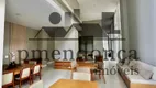 Foto 6 de Apartamento com 3 Quartos à venda, 91m² em Vila Romana, São Paulo