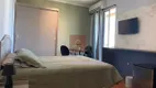 Foto 3 de Flat com 1 Quarto à venda, 29m² em Moema, São Paulo