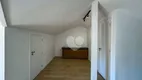 Foto 53 de Casa de Condomínio com 6 Quartos à venda, 452m² em Barra da Tijuca, Rio de Janeiro