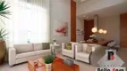Foto 23 de Apartamento com 3 Quartos à venda, 211m² em Vila Prudente, São Paulo