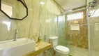 Foto 18 de Casa de Condomínio com 5 Quartos à venda, 266m² em Barra do Jacuípe, Camaçari