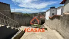 Foto 6 de Casa com 2 Quartos à venda, 180m² em Jacana, Ibirite