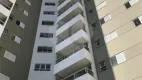 Foto 6 de Apartamento com 2 Quartos à venda, 68m² em Jardim Macarengo, São Carlos