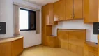 Foto 10 de Apartamento com 2 Quartos à venda, 66m² em Vila Invernada, São Paulo