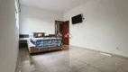 Foto 12 de Casa com 3 Quartos à venda, 206m² em Residencial e Comercial Cidade Morumbi, Pindamonhangaba