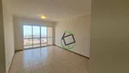 Foto 25 de Apartamento com 3 Quartos à venda, 100m² em Centro, Araraquara