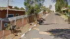 Foto 3 de Fazenda/Sítio com 5 Quartos à venda, 400m² em Loteamento Santo Antonio, Jaguariúna