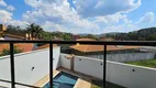 Foto 56 de Casa com 3 Quartos à venda, 360m² em Vale do Sol, Nova Lima