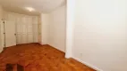 Foto 25 de Apartamento com 4 Quartos à venda, 213m² em Flamengo, Rio de Janeiro