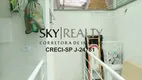 Foto 25 de Sobrado com 3 Quartos para venda ou aluguel, 125m² em Vila Santa Catarina, São Paulo