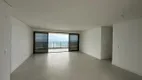 Foto 2 de Apartamento com 4 Quartos à venda, 210m² em Morro Ipiranga, Salvador