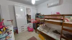 Foto 14 de Apartamento com 2 Quartos à venda, 55m² em Ponta do Ambrósio, São Pedro da Aldeia