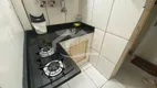 Foto 16 de Kitnet com 1 Quarto à venda, 27m² em Copacabana, Rio de Janeiro