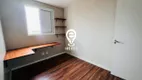 Foto 10 de Apartamento com 2 Quartos à venda, 62m² em Vila Santo Estéfano, São Paulo