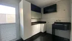 Foto 17 de Casa de Condomínio com 3 Quartos à venda, 279m² em Pompéia, Piracicaba