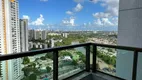 Foto 2 de Apartamento com 4 Quartos à venda, 165m² em Apipucos, Recife