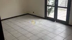 Foto 13 de Casa com 5 Quartos à venda, 436m² em Jardim Social, Curitiba