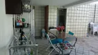 Foto 22 de Cobertura com 5 Quartos à venda, 370m² em Tamarineira, Recife