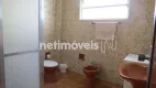 Foto 9 de Apartamento com 4 Quartos à venda, 146m² em Sion, Belo Horizonte