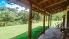 Foto 20 de Fazenda/Sítio com 2 Quartos à venda, 150m² em , Carmo do Cajuru