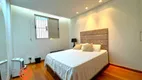 Foto 19 de Apartamento com 4 Quartos à venda, 220m² em Castelo, Belo Horizonte
