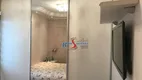 Foto 12 de Apartamento com 3 Quartos à venda, 65m² em Vila Carrão, São Paulo