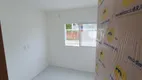 Foto 12 de Apartamento com 2 Quartos à venda, 50m² em Janga, Paulista