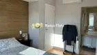 Foto 9 de Flat com 2 Quartos à venda, 75m² em Brooklin, São Paulo