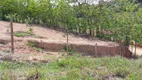 Foto 3 de Lote/Terreno à venda, 2000m² em , Gonçalves